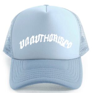 Alternative view of Knee Support Sportif (Neoprene) – XXL