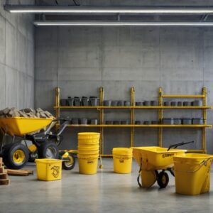 Highlighters assorted 10