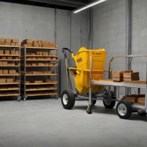 Whiteboard markers 10 pack