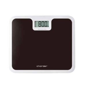 Digital Scale MS7301 250Kg