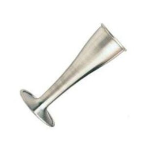 Pinard Fetal Stethoscope