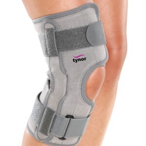 Functional Knee Support – Large