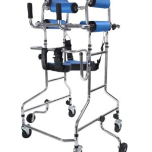Hemiplegic Walker – Adult