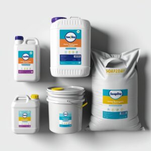 soap wash women 5Litre