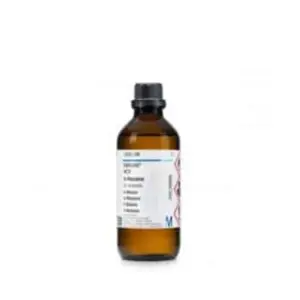 Kovacs Reagent 100ML