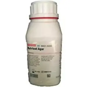 Nutrient Agar 500g