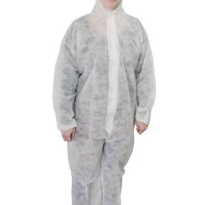 Mom – Overalls Xxl 40g/m2