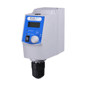 Perfume Breezy Linen 5 Lt